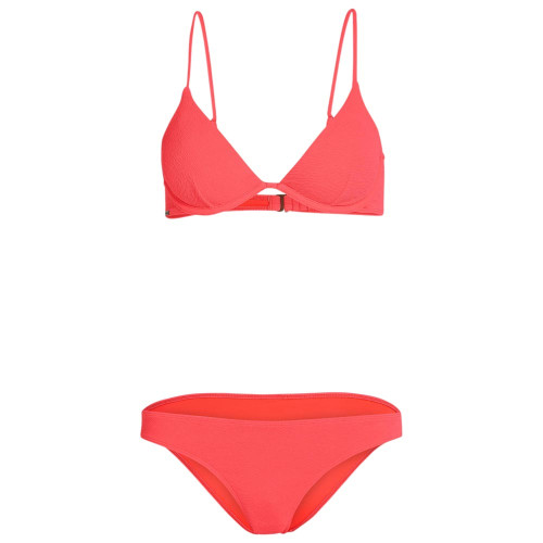O'neill Γυναικείο μαγιό Honopu Rockley Bikini Set